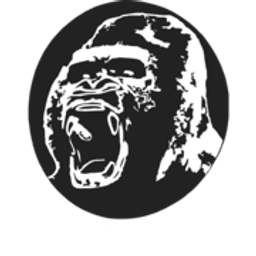 Gorillabar Logo