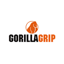 Gorillagrip Logo