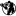 Gorilla Sports Schweiz AG Logo