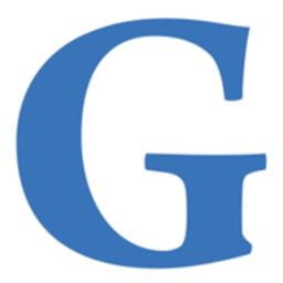 Göring Versicherungsmakler in Spanien Logo