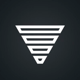 GORNATION Logo