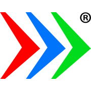 Gorra & Krause Sicherheits- und Gebäudetechnik GmbH Logo