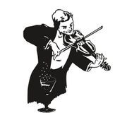 Gorth GmbH Catering & Event Logo