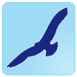 Villa Feodora Ferienwohnungen Logo