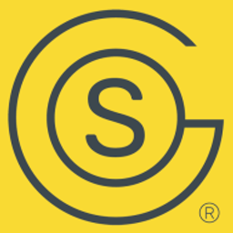 Göttinger OP-Simulationssysteme Dr. Thomas Bohne e.K. Logo