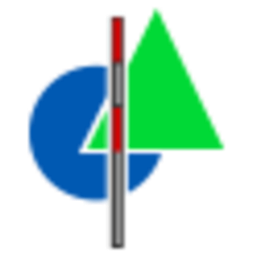 Vermessungs- und Ingenieurbüro Gosch GmbH Logo