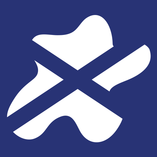 Go Scotland Tours Logo