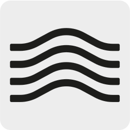 goSilver Logo