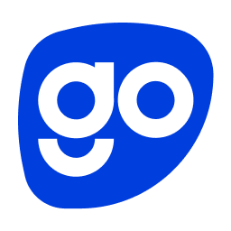 GoSIM Logo