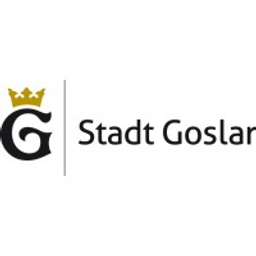 Kaiserpfalz Goslar Logo