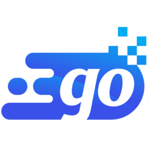 Gosoftware Logo