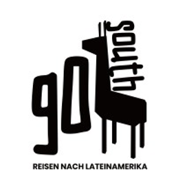 Gosouth Logo