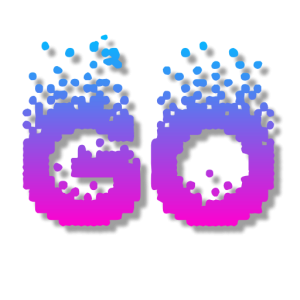 Gospin Logo