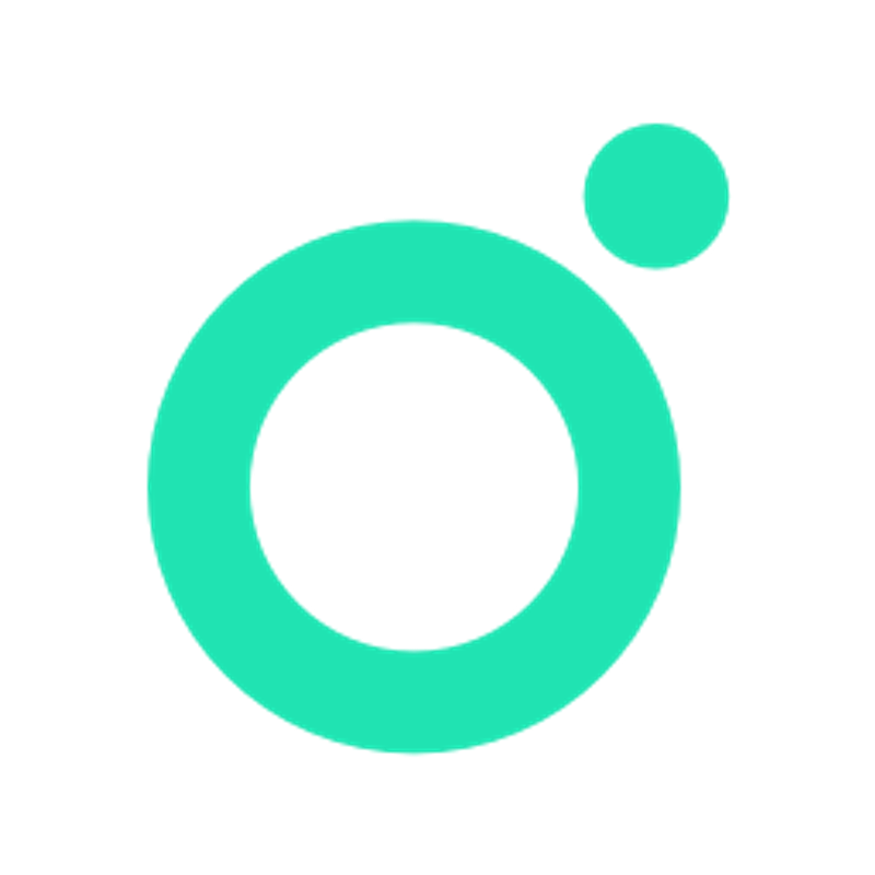 GoSpring Logo