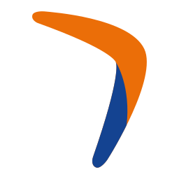 GOstralia!-GOmerica! GmbH
- Kundenbewertungen & Rezensionen
(2026) Logo