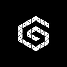GoSuccess Logo