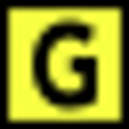 Gotaque Licht & Ton OHG Logo