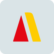 Gothaer Stadtwerke NETZ GmbH Logo