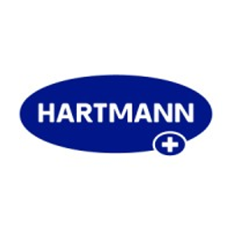 BarmeniaGothaer Versicherung in Koblenz - Janine Hartmann und Torsten Schweitzer Logo