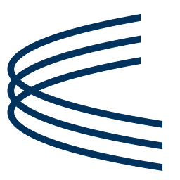 Elektro-Apparate Gothe & Co. GmbH Elektroapparatebau Logo