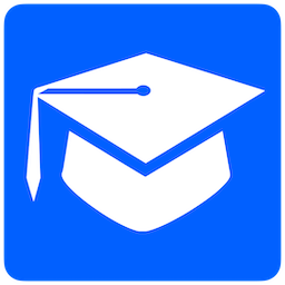 GoThesis Logo