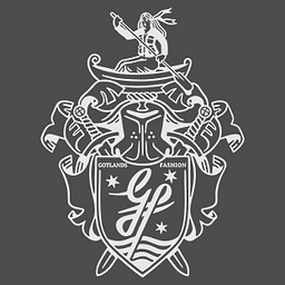 Gotlands Fashion Logo
