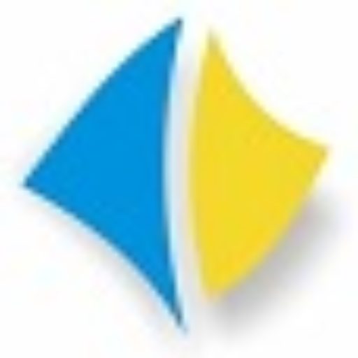 Münchina Reisen Logo
