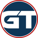 Gotools Logo