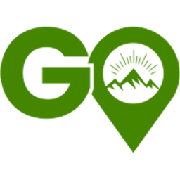 Gotophototour Logo