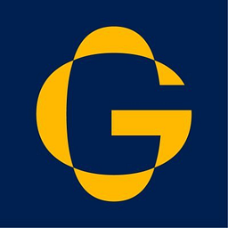 GoTranscript | 100% Human-Made Logo