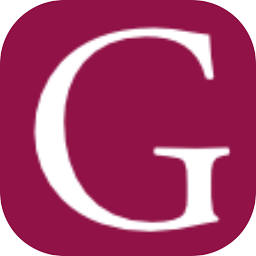 gottardi.at Logo