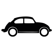 Autohaus Gottfried Schultz GmbH & Co. KG Logo