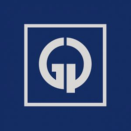 Puhlmann GmbH Gottfried Bauunternehmen Logo