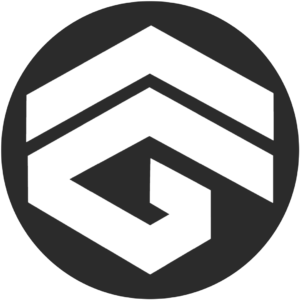 Gotthold Projekt GmbH Logo