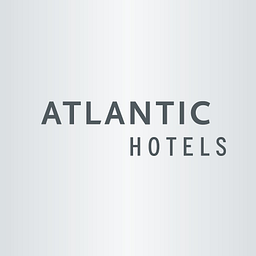 Gottlieb Restaurant Logo