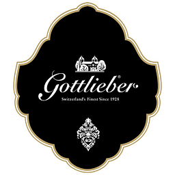 gottlieber.ch Logo