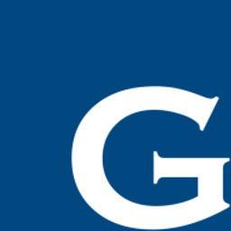 GOTTSCHLING Immobilien GmbH Logo