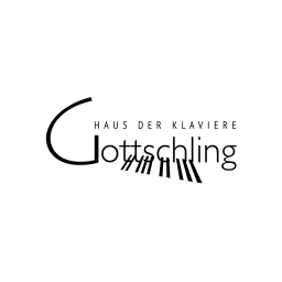 Gottschling-Haus der Klaviere GmbH Logo