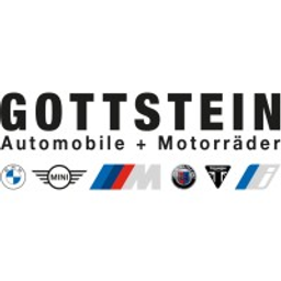 Gottstein Gruppe Logo