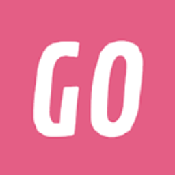 Gounternehmen Logo