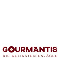 Vetter Michael Feinkostversand Logo