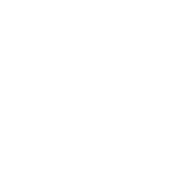 Gourmesso Logo