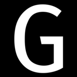 gourmet24.de Logo