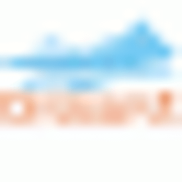 Chalet am Kiental Logo