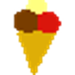Sagui Eisspezialitäten Logo