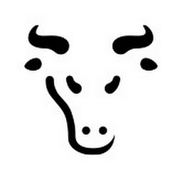 Gourmetfleisch Logo