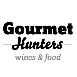 Gourmethunters.com Logo