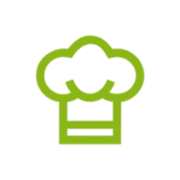 gourmetkult.de Logo