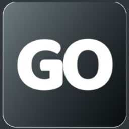Govendo GmbH Logo