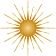 Govilla Logo